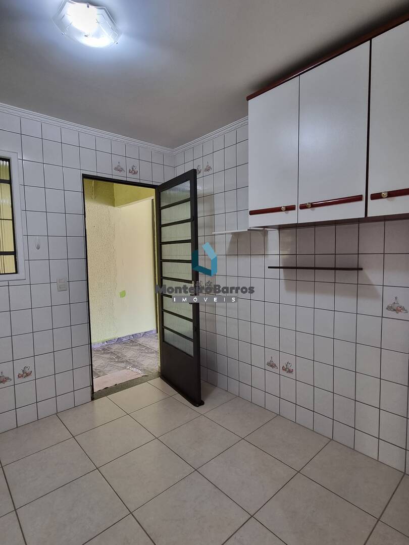 Casa, 2 quartos, 90 m² - Foto 20