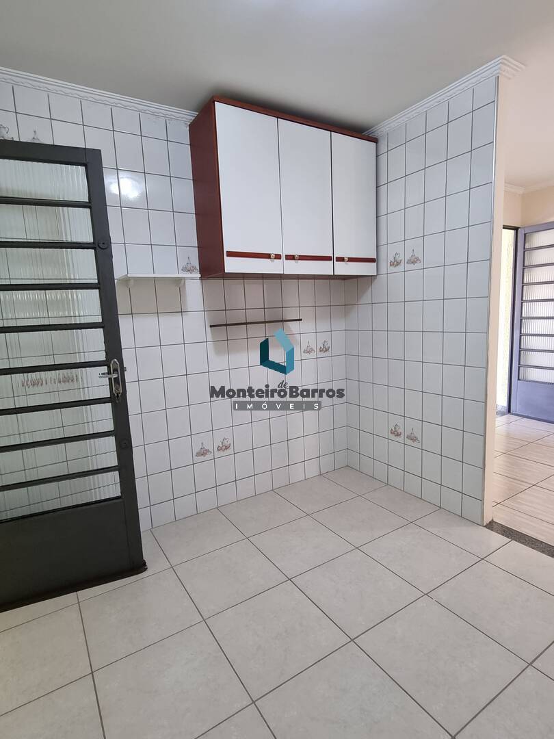Casa, 2 quartos, 90 m² - Foto 21