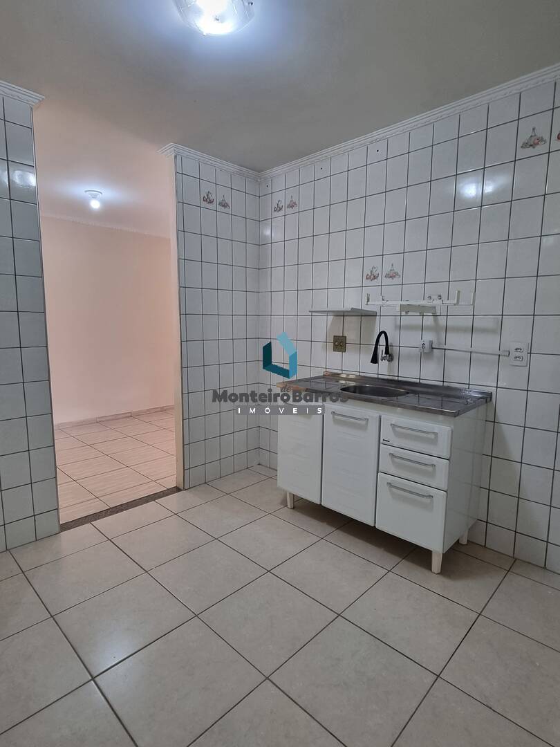 Casa, 2 quartos, 90 m² - Foto 22