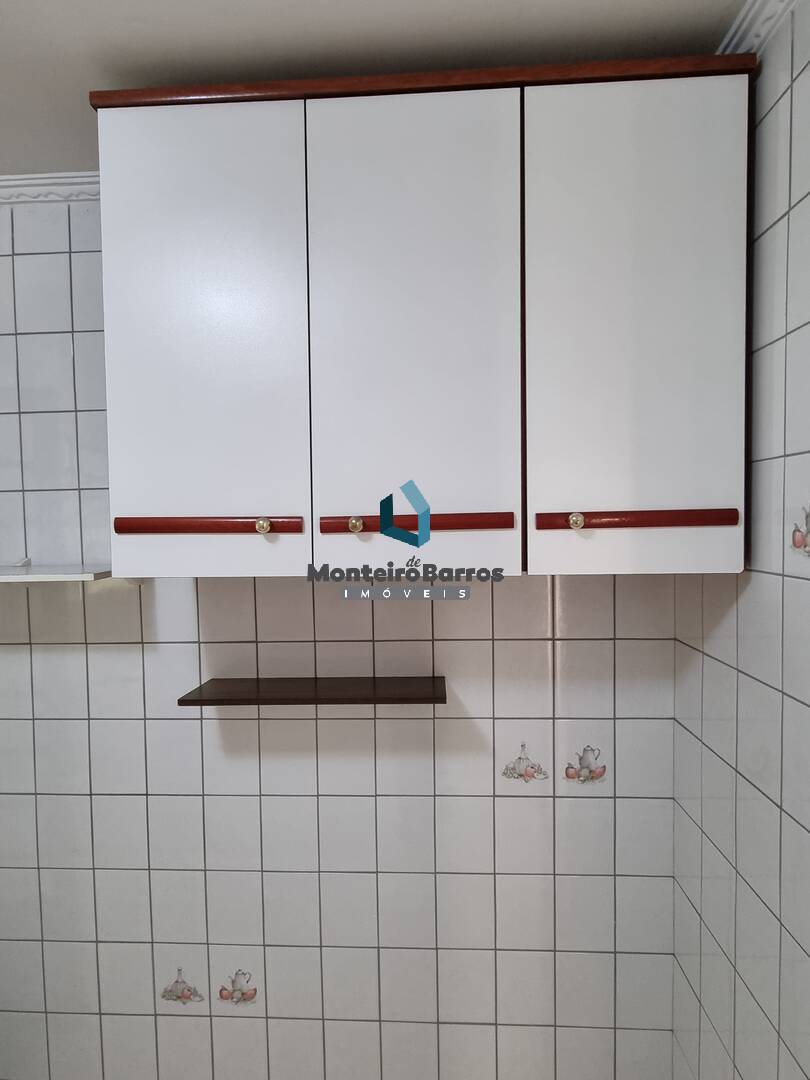 Casa, 2 quartos, 90 m² - Foto 23