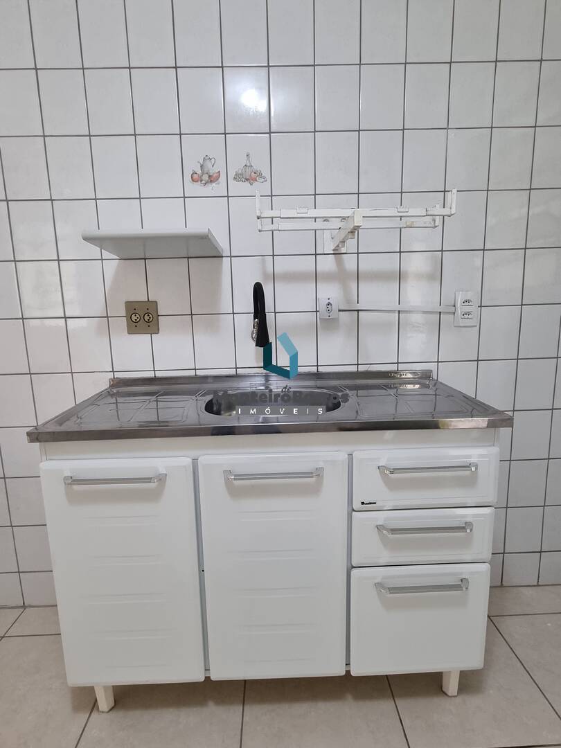 Casa, 2 quartos, 90 m² - Foto 24