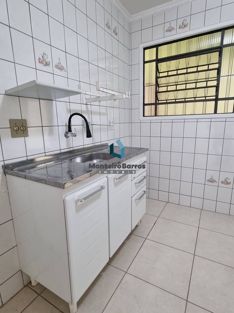 Casa, 2 quartos, 90 m² - Foto 25