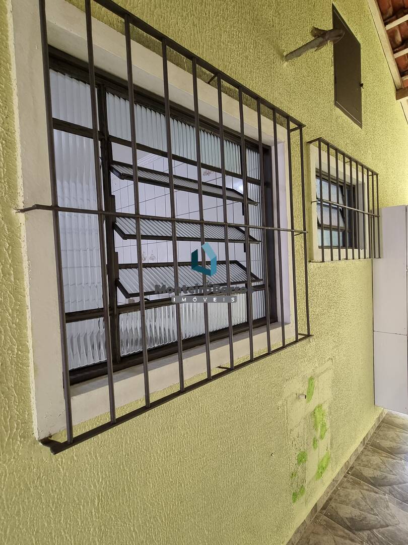 Casa, 2 quartos, 90 m² - Foto 27
