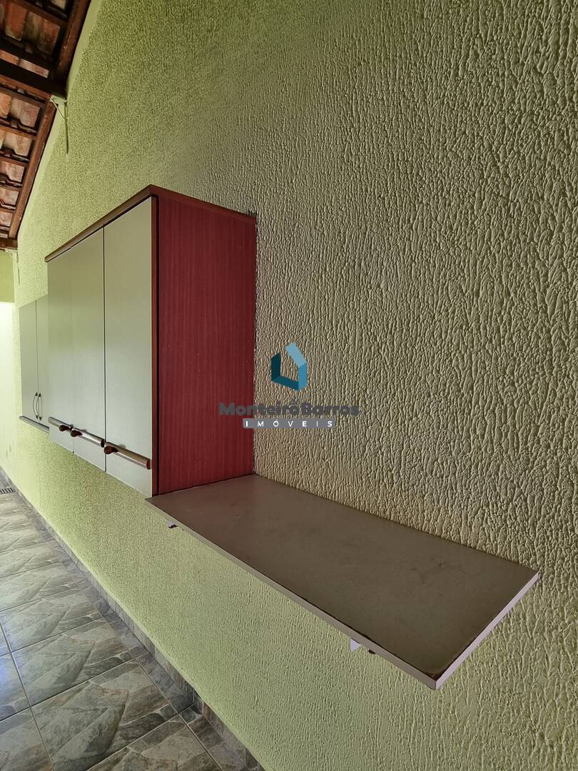 Casa, 2 quartos, 90 m² - Foto 28