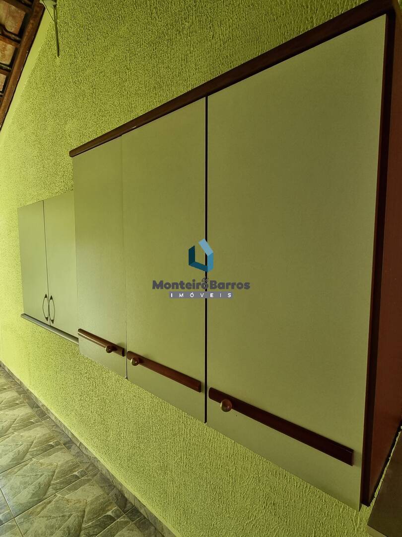 Casa, 2 quartos, 90 m² - Foto 29