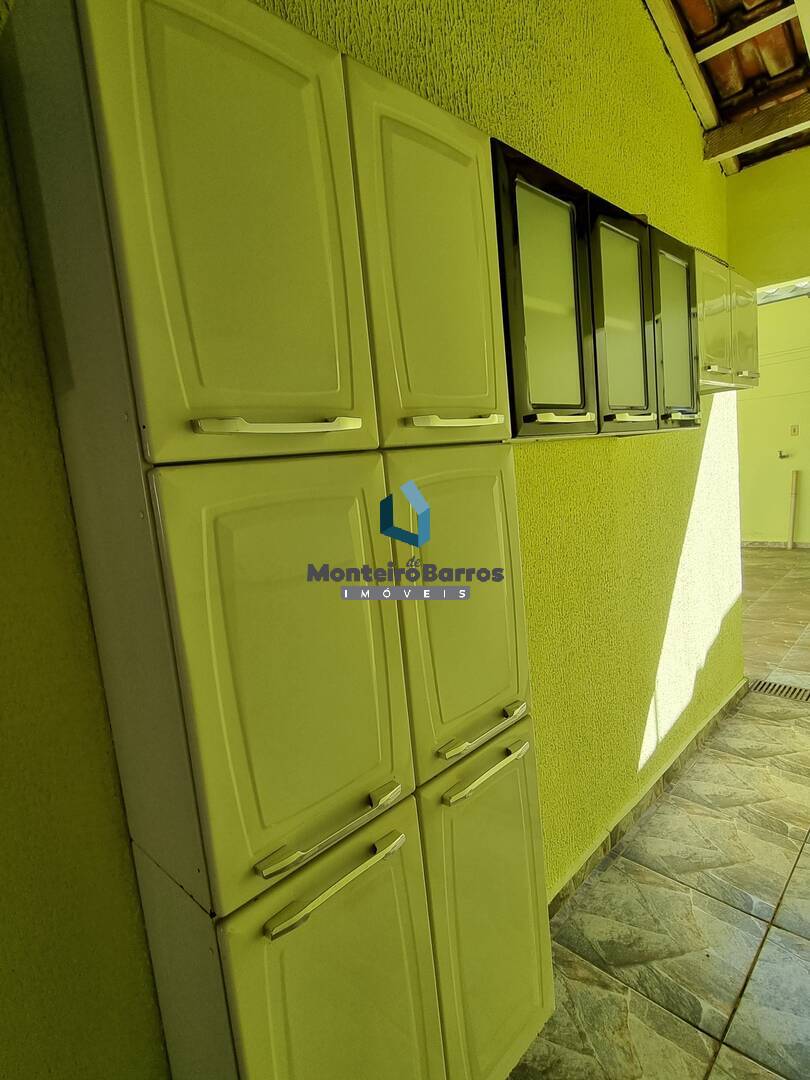Casa, 2 quartos, 90 m² - Foto 31