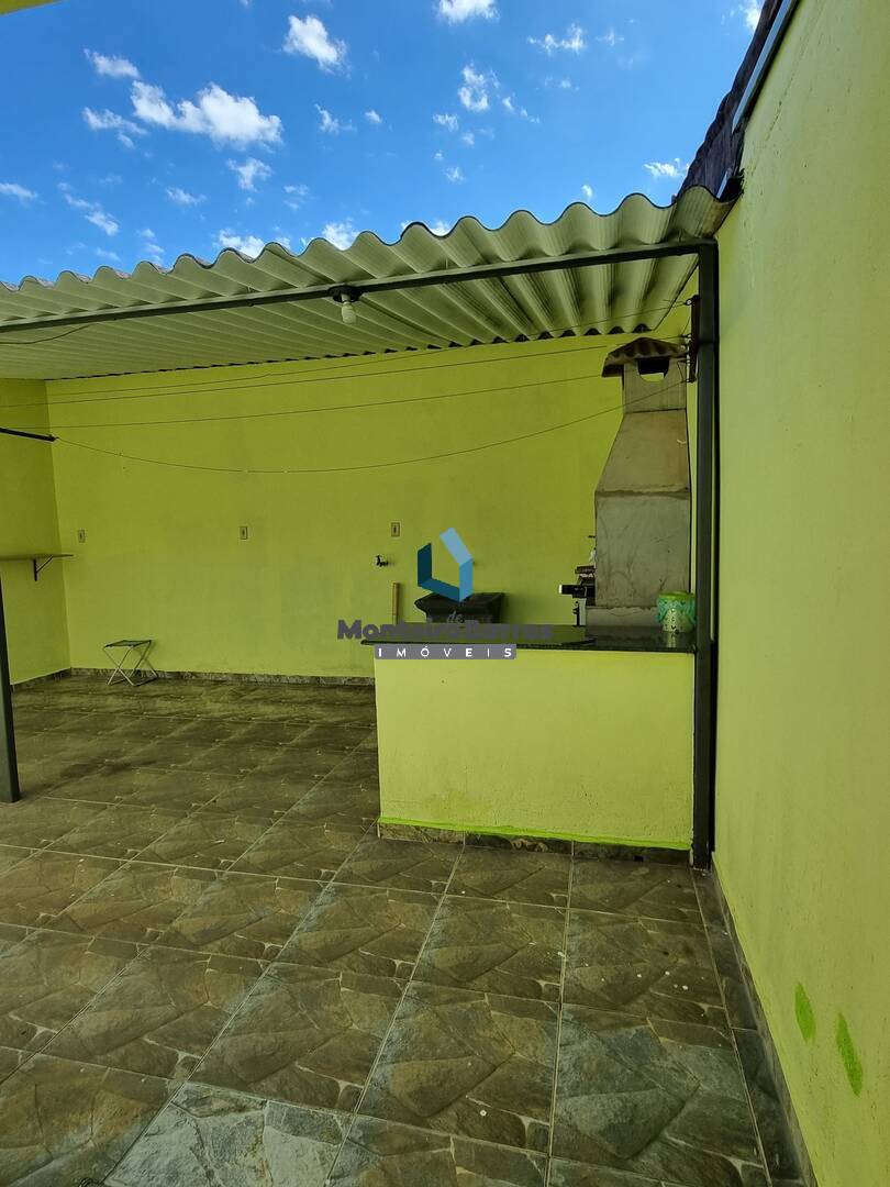 Casa, 2 quartos, 90 m² - Foto 33
