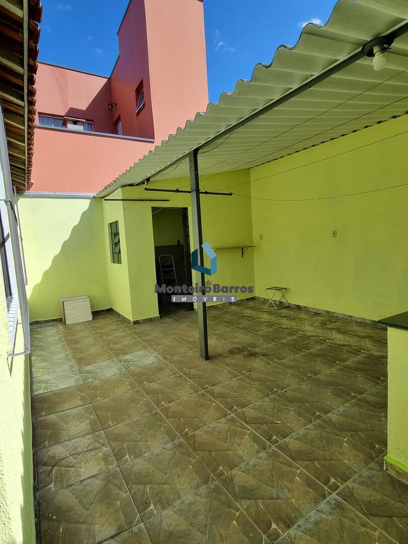 Casa, 2 quartos, 90 m² - Foto 34