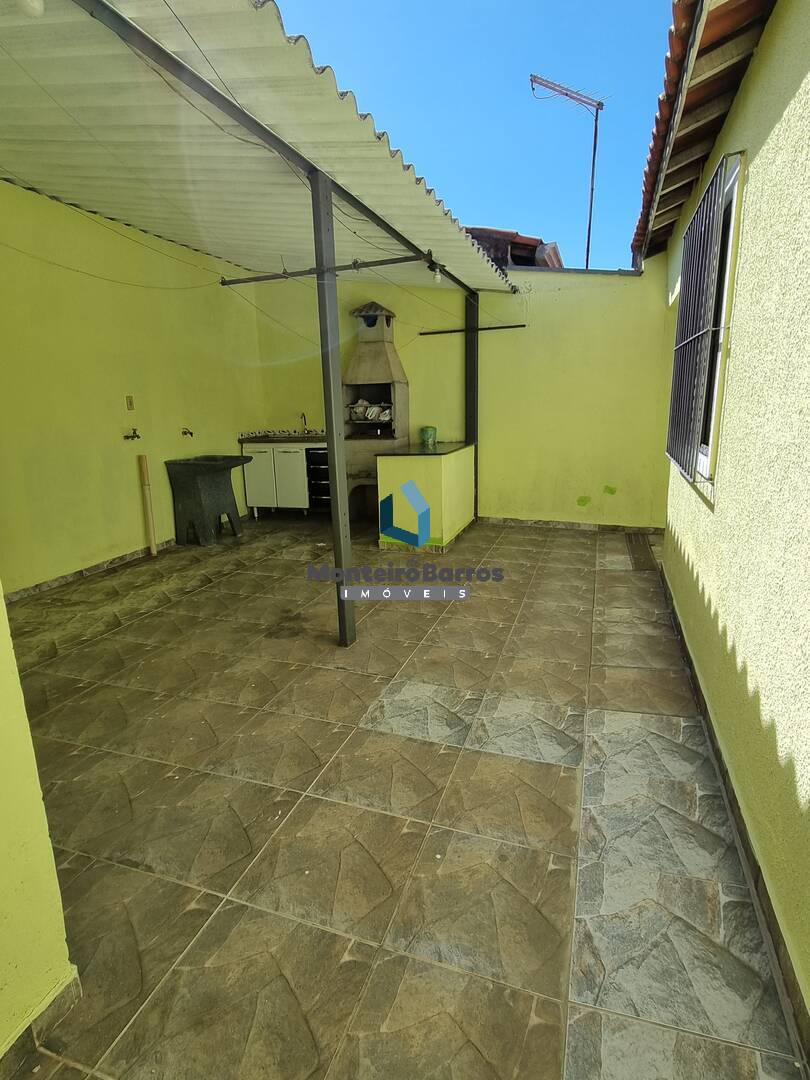 Casa, 2 quartos, 90 m² - Foto 35