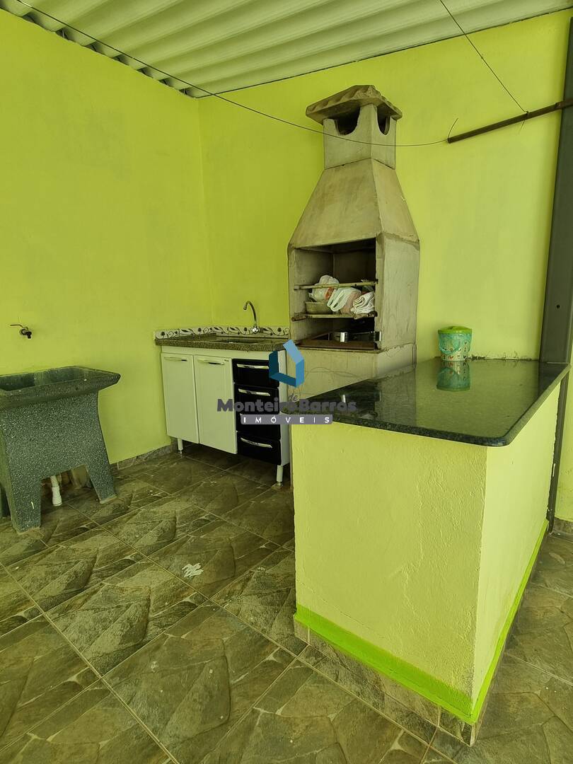 Casa, 2 quartos, 90 m² - Foto 36