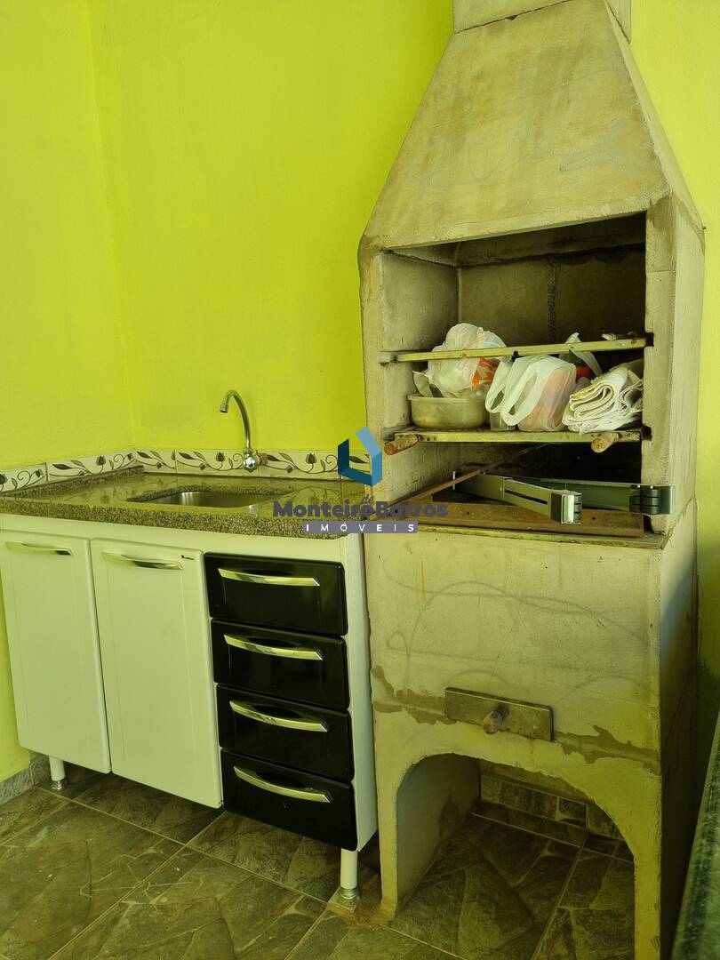 Casa, 2 quartos, 90 m² - Foto 37