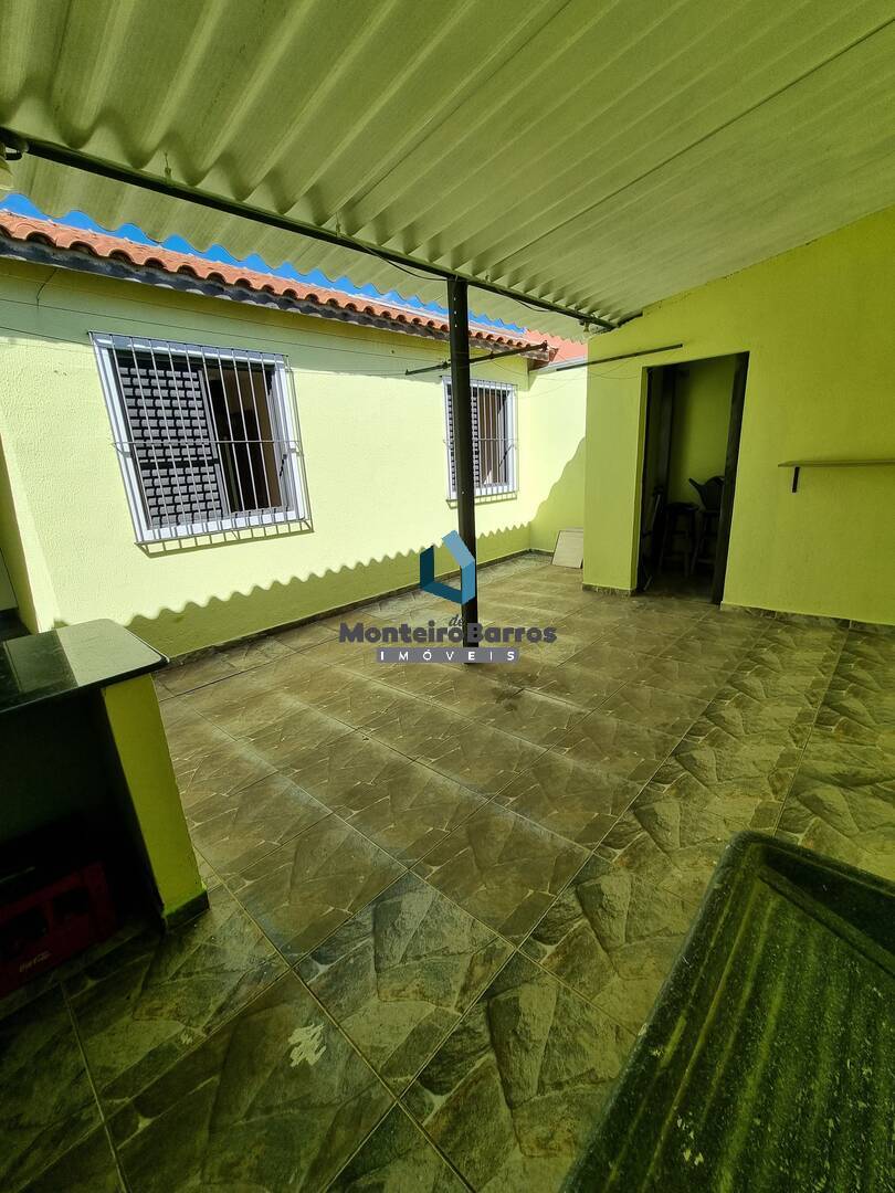 Casa, 2 quartos, 90 m² - Foto 39