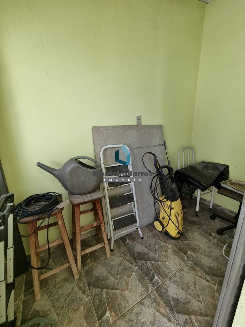 Casa, 2 quartos, 90 m² - Foto 41