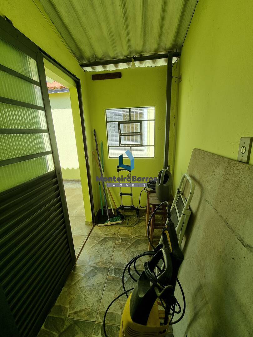 Casa, 2 quartos, 90 m² - Foto 42