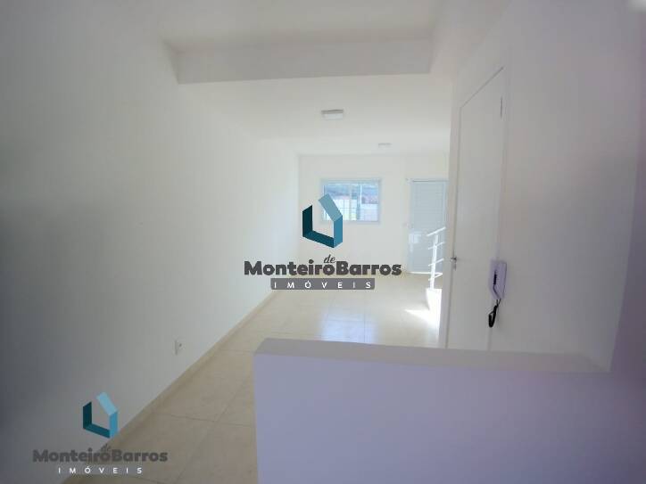 Casa de Condomínio à venda com 2 quartos, 58m² - Foto 6
