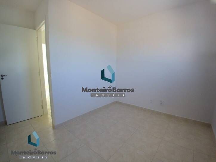 Casa de Condomínio à venda com 2 quartos, 58m² - Foto 10