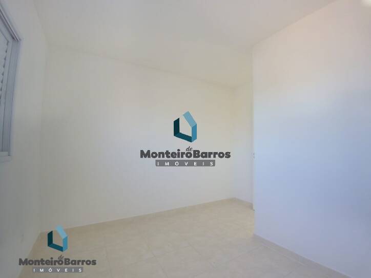 Casa de Condomínio à venda com 2 quartos, 58m² - Foto 11