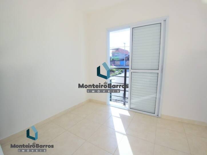 Casa de Condomínio à venda com 2 quartos, 58m² - Foto 12