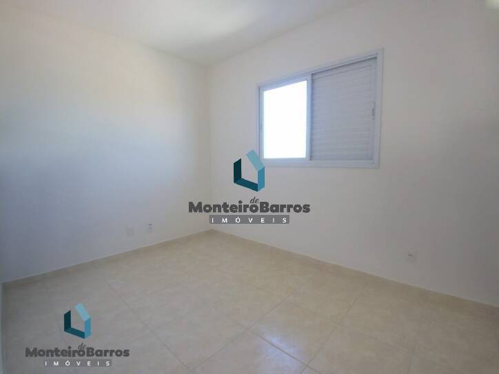 Casa de Condomínio à venda com 2 quartos, 58m² - Foto 13
