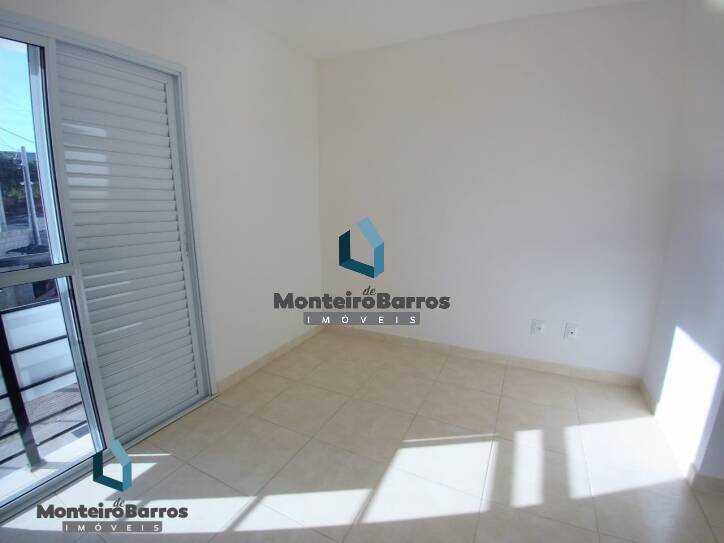 Casa de Condomínio à venda com 2 quartos, 58m² - Foto 15