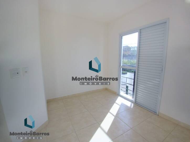 Casa de Condomínio à venda com 2 quartos, 58m² - Foto 16
