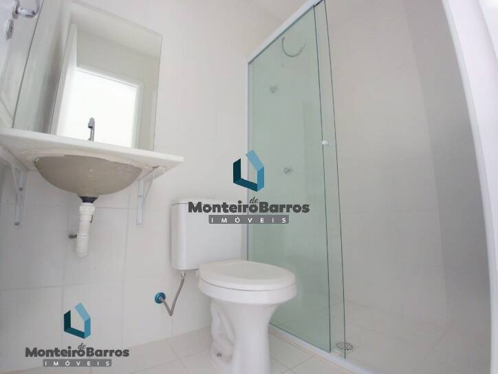 Casa de Condomínio à venda com 2 quartos, 58m² - Foto 19
