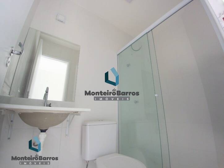 Casa de Condomínio à venda com 2 quartos, 58m² - Foto 22