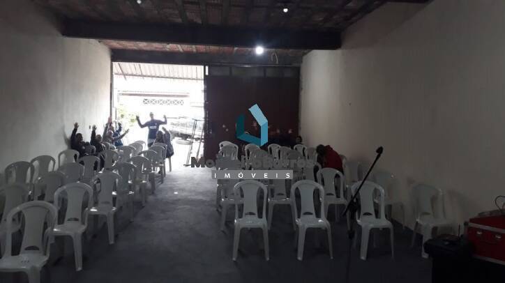 Prédio Inteiro, 154 m² - Foto 1