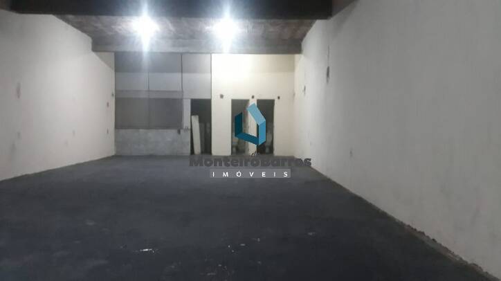 Prédio Inteiro, 154 m² - Foto 3