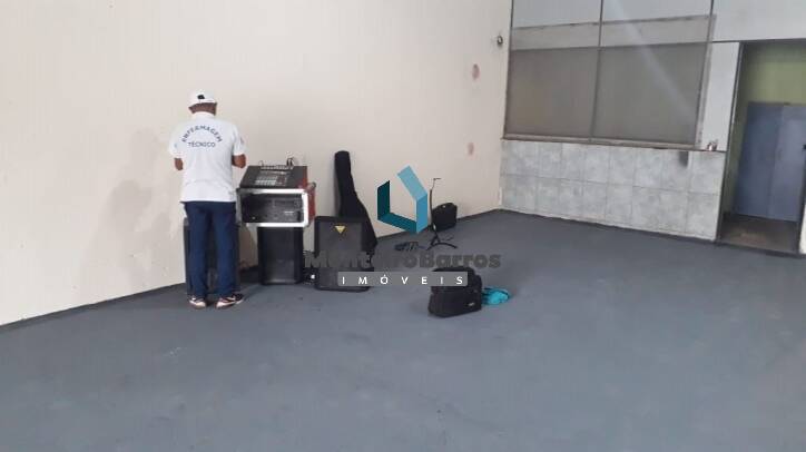 Prédio Inteiro, 154 m² - Foto 4