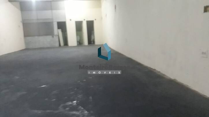 Prédio Inteiro, 154 m² - Foto 5