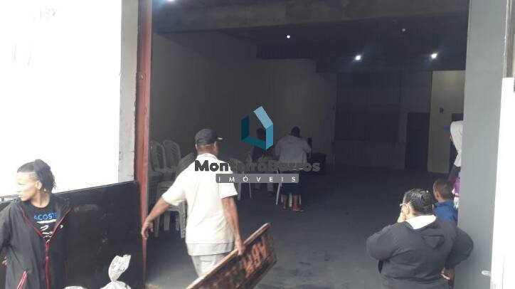 Prédio Inteiro, 154 m² - Foto 6