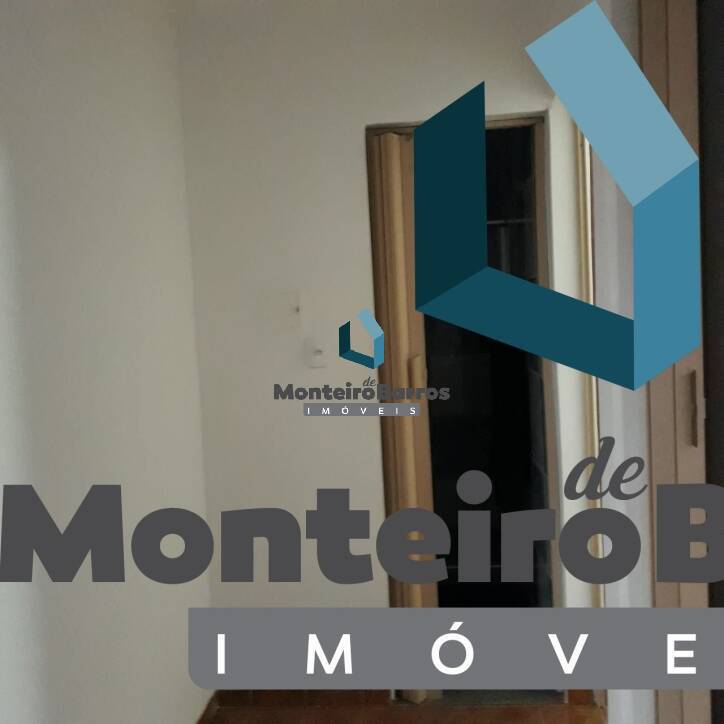 Apartamento, 2 quartos, 60 m² - Foto 7