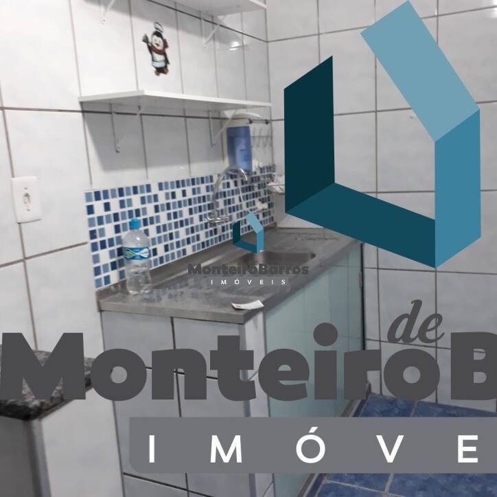 Apartamento, 2 quartos, 60 m² - Foto 10