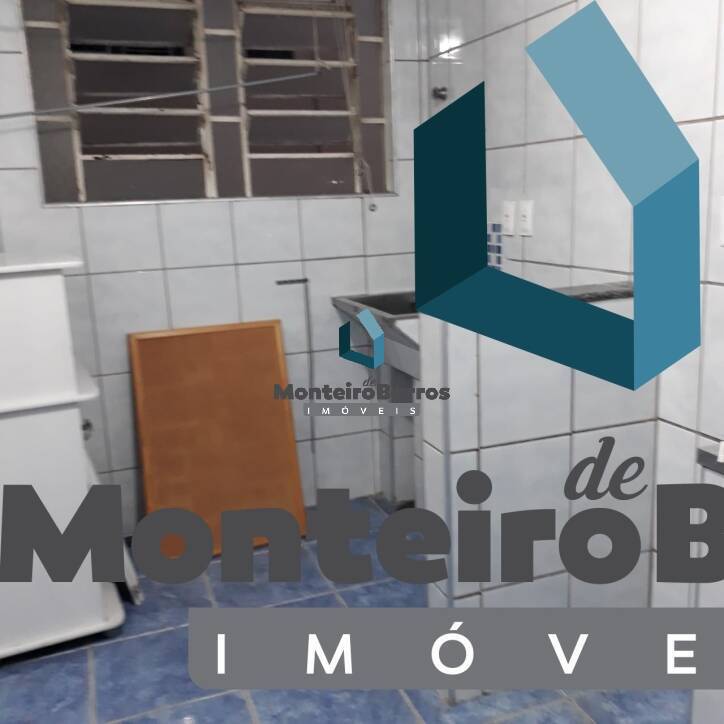 Apartamento, 2 quartos, 60 m² - Foto 11