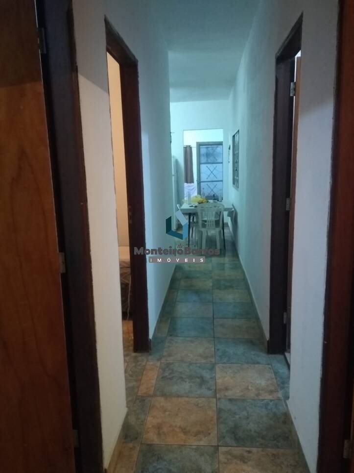 Chácara à venda com 3 quartos, 2000m² - Foto 3