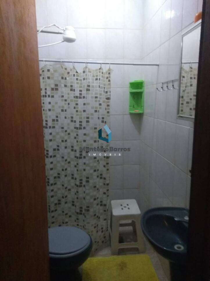 Chácara à venda com 3 quartos, 2000m² - Foto 4