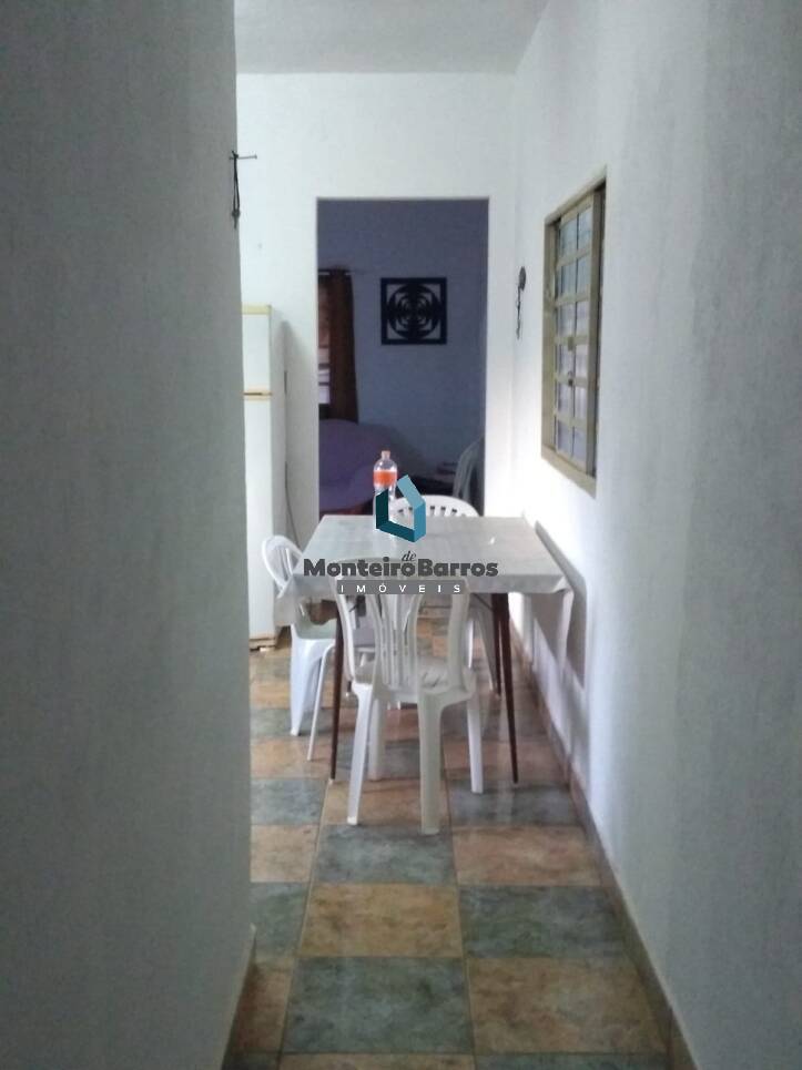 Chácara à venda com 3 quartos, 2000m² - Foto 5