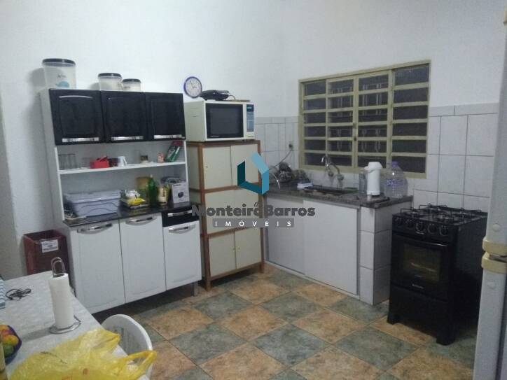 Chácara à venda com 3 quartos, 2000m² - Foto 6