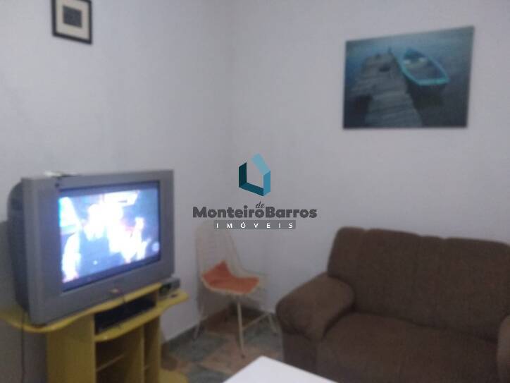 Chácara à venda com 3 quartos, 2000m² - Foto 8