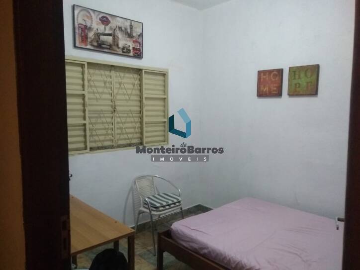 Chácara à venda com 3 quartos, 2000m² - Foto 9
