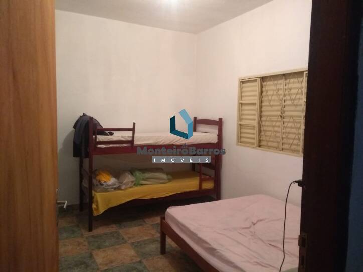 Chácara à venda com 3 quartos, 2000m² - Foto 10