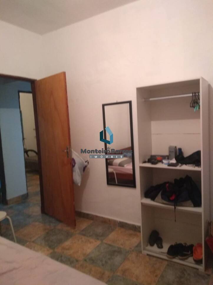 Chácara à venda com 3 quartos, 2000m² - Foto 11