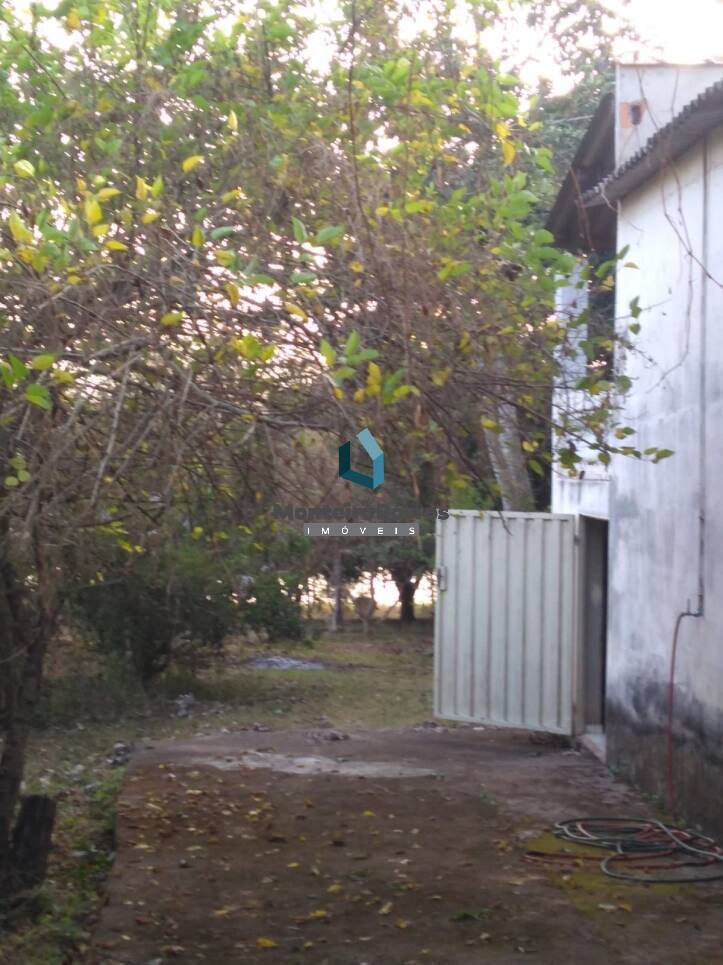 Chácara à venda com 3 quartos, 2000m² - Foto 13