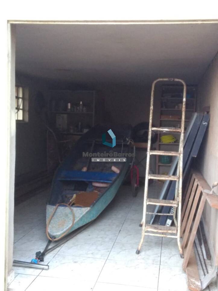 Chácara à venda com 3 quartos, 2000m² - Foto 15