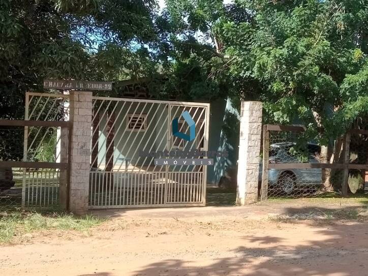 Chácara à venda com 3 quartos, 2000m² - Foto 16