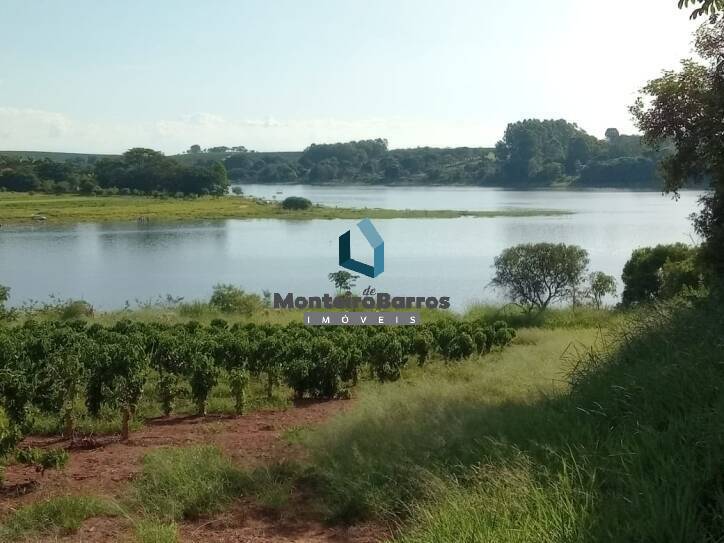 Chácara à venda com 3 quartos, 2000m² - Foto 17
