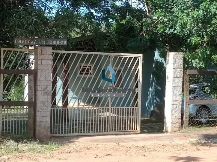 Chácara à venda com 3 quartos, 2000m² - Foto 19