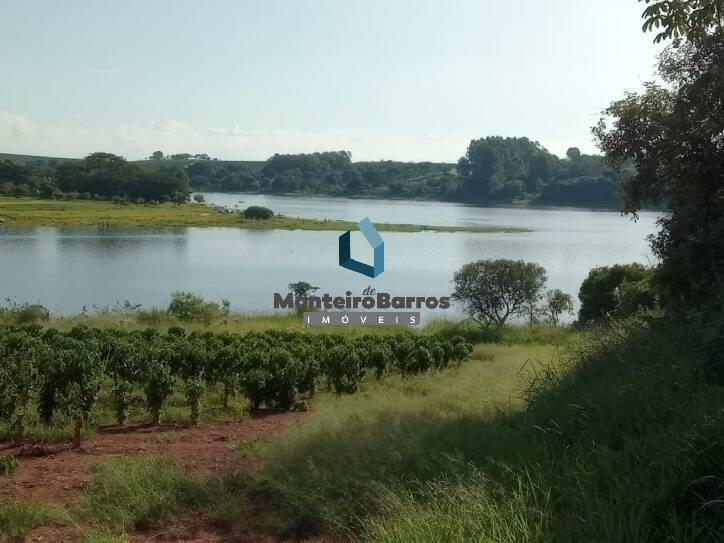 Chácara à venda com 3 quartos, 2000m² - Foto 20