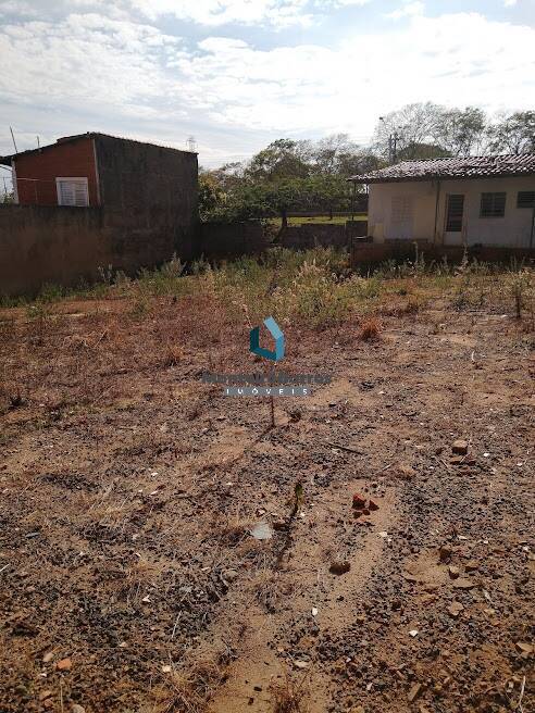 Terreno para alugar, 600m² - Foto 2